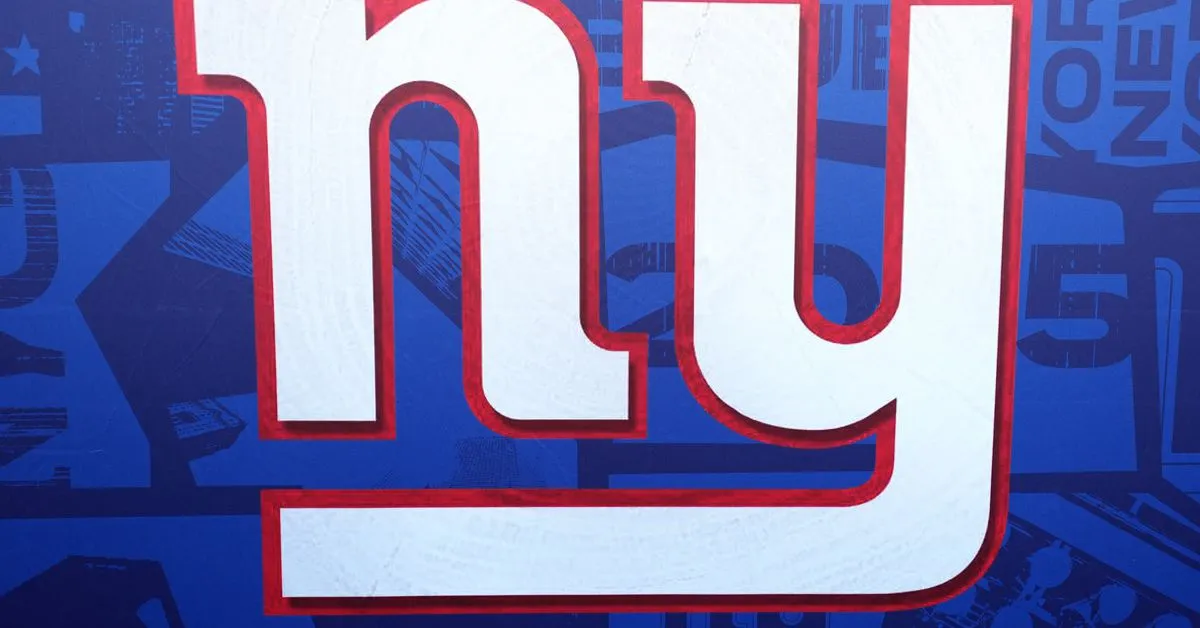Proyeksi Daftar 53 Pemain New York Giants Pasca-Minicamp